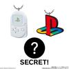 Miniature Charm Biscuits PlayStation™ / (10-piece Box)
