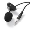 5.0 Adapter Bluetooth dla Zafira 2005-11 /Opel CD30 CDC40 CD70 DVD90 Części