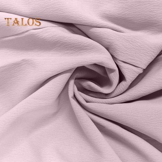 Fall Spring Women Dress Slim Waist Long Sleeves Split Hem Pure Color Lapel V Neck Shirt Type OL Commute Dating Maxi Dress