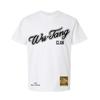 Just for Fans WuTangClan Tees  A Huge Range of Designs Breathable Cotton Super Comfy 2026 Tshirts for Both Unisex and Women