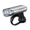 Fahrradzubehör – Fahrradlichter & -beleuchtung