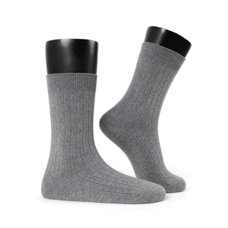 Men s Socks HA-60