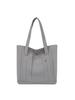 Women's Versatile Large-Capacity Yoga Bag - Lightweight for Outdoor, Travel, and Sports