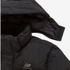 New Balance Uni Active Long Goose Jacket Nbnpc41023