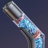 High Pressure Washer Sprayer Aluminum Alloy Car Wash Nozzle