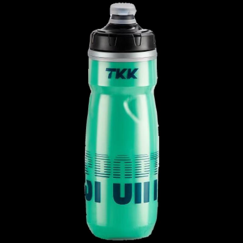 TKK Chasing Wind Dual-Layer Sports Bottle
