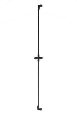 3-NOZZLE CONNECTION - KW 690000100