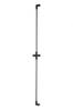 3-NOZZLE CONNECTION - KW 690000100