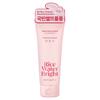 Migamsu Bright Cleansing Foam, 160ml, 1 Pcs