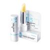 PÒZTL B5 Vaseline Reparierender Lippenbalsam