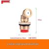 Adjustable Copper Atomizing Spray Nozzle