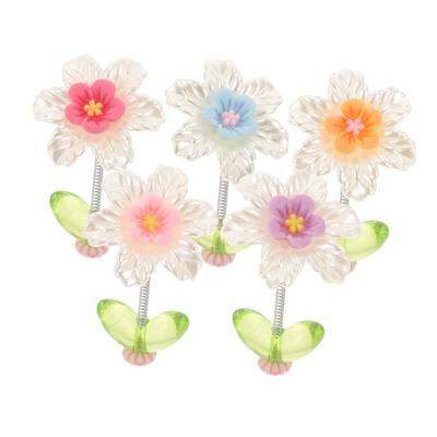 Aξεσουάρ εσωτερικού χώρου – Παιχνίδια και διακόσμηση αυτοκινήτων