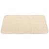 Washable Pet Urine Pad Cotton Mat for Reusable Guinea Pig Bedding