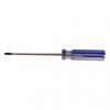 1PC Screwdriver For Xbox 360 Magnetic PVC Handle Precision