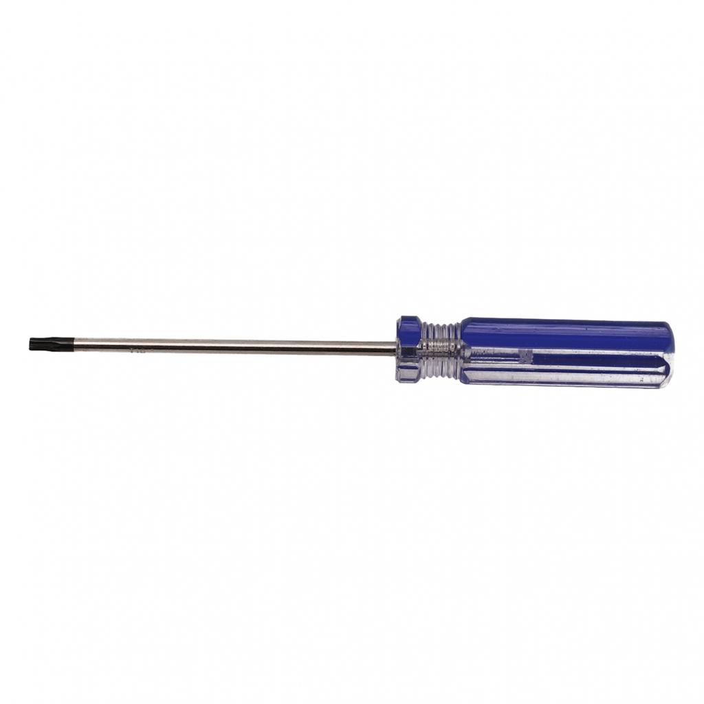 1PC Screwdriver For Xbox 360 Magnetic PVC Handle Precision