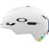 Шлем Защитный Oakley Mod Bc Helmet (2025) Белый
