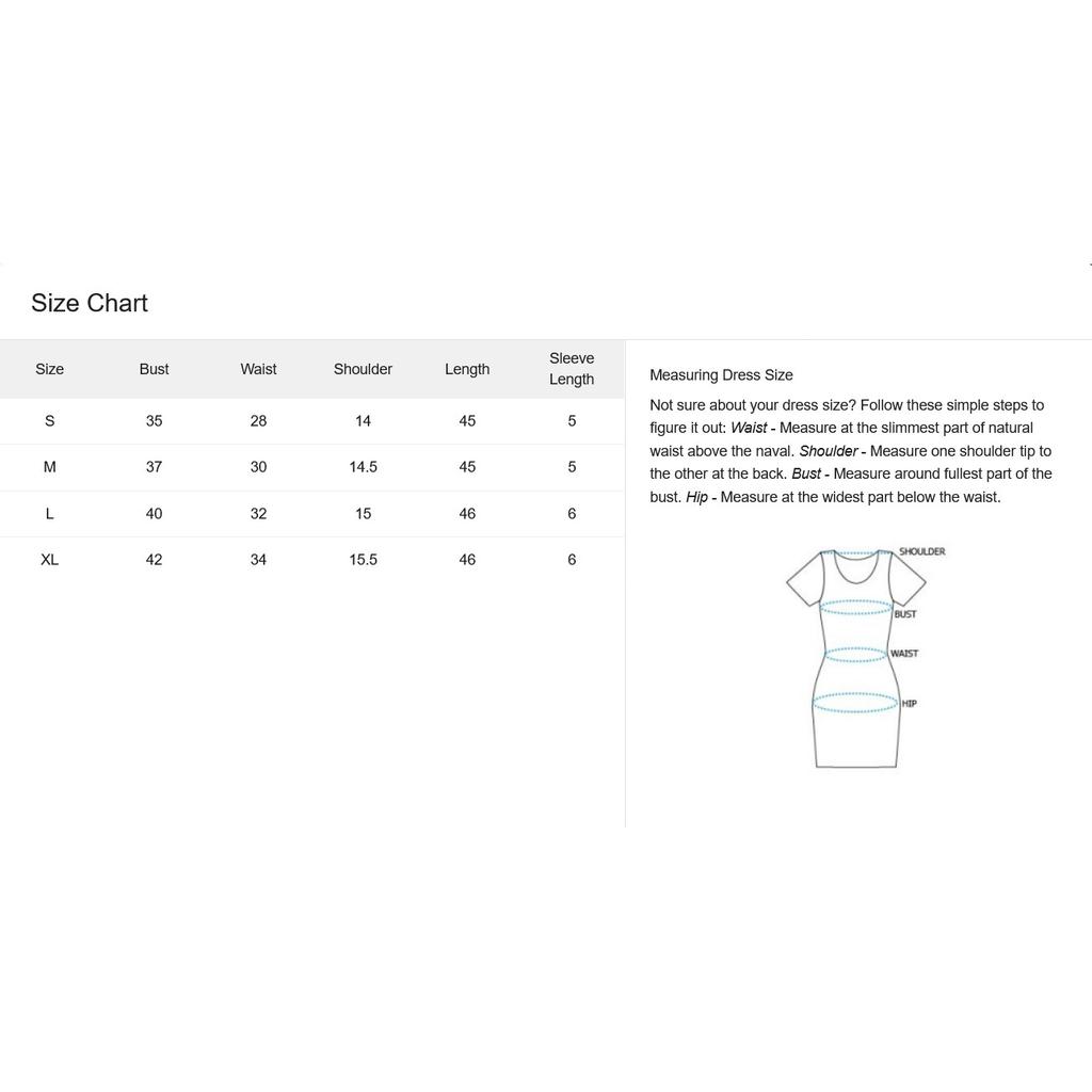 Women A-line Floral Print Maroon, White Dress Top Tunic Crepe Western Dress VF-1806