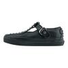 Vans Style 93 Mary Jane LX Pearlized Black Women Sneakers VN000D8ZBMA