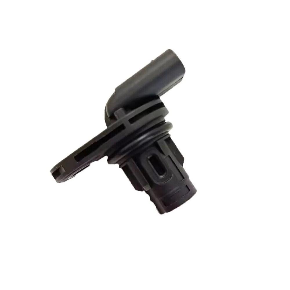 4× Engine Camshaft Position Sensor 2769051100 For Mercedes-Benz CL550 E550 SL550