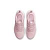 Nike React Miler 2 'Plum Chalk' Damen-Sneaker CW7136-500
