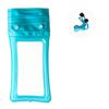 Waterproof Touchscreen-Compatible Phone Bag: Perfect for Swimming, Rafting & Water Activities in Summer