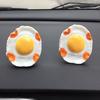 Car Ornaments Cute Air Conditioning Vents Perfume Clip