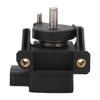 Accelerator Pedal Position Sensor C230 CLK320 CLK430 CLK55 E320 E430 G500 ML320 ML350 SL500 Compatible with OE 0125423317