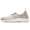 Air Woven 'Sand' 312422-201