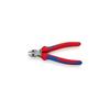 KNIPEX Slotted Nippers 1422-160 1422-160
