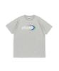 Peijeuhwaiteu [Phase_3] Moon Phase Tee_Melange / 8802026-St06