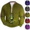 Vêtements chauds – Pulls