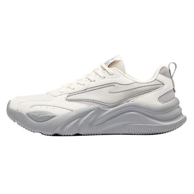 Erke Jieao 3.0 Women's Athletic Shoes