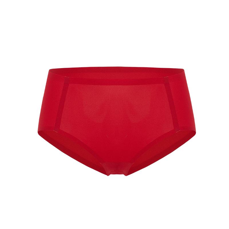 NEIWAI SecondSkin Lightweight Mid Waist Underwear