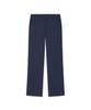 Antomas Summer Essential Pants Men'S - Navy