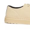 Dr.martens Dante E.h. Suede Light Tan  31202505