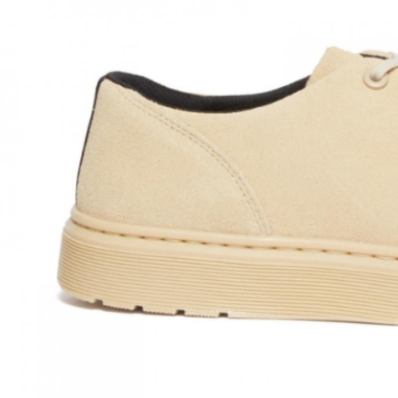 ■Dr.Martens■ Dante EH Suede Light Tan 31202505 Buy Dr.martens Dante E.h. Suede Light Tan 31202505 at