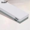 Ansairui Commercial Double-Sided Sharpening Stone