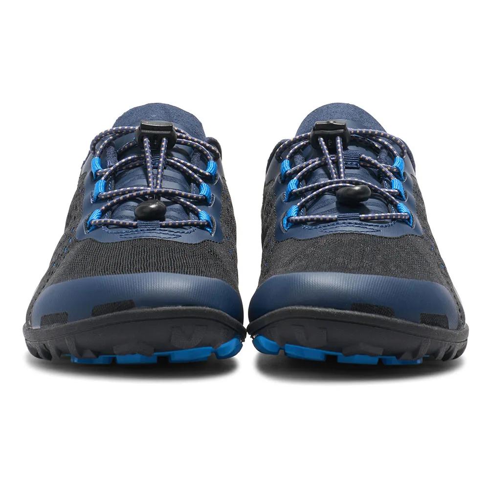 Xero Shoes Ботинки для хайкинга Aqua X Sport