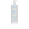 PICU BABY - CHILDREN'S Body Milk 500 Ml