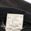 Burberry Sanyo Shokai Made In Japan With Liner Stainless Collar Coat L Men's Used