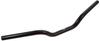 Hurricane Handlebar inch Mini Conti Type 1 Black P7/8 HB0003B-01
