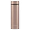 JIA Stainless Steel Vacuum Flask