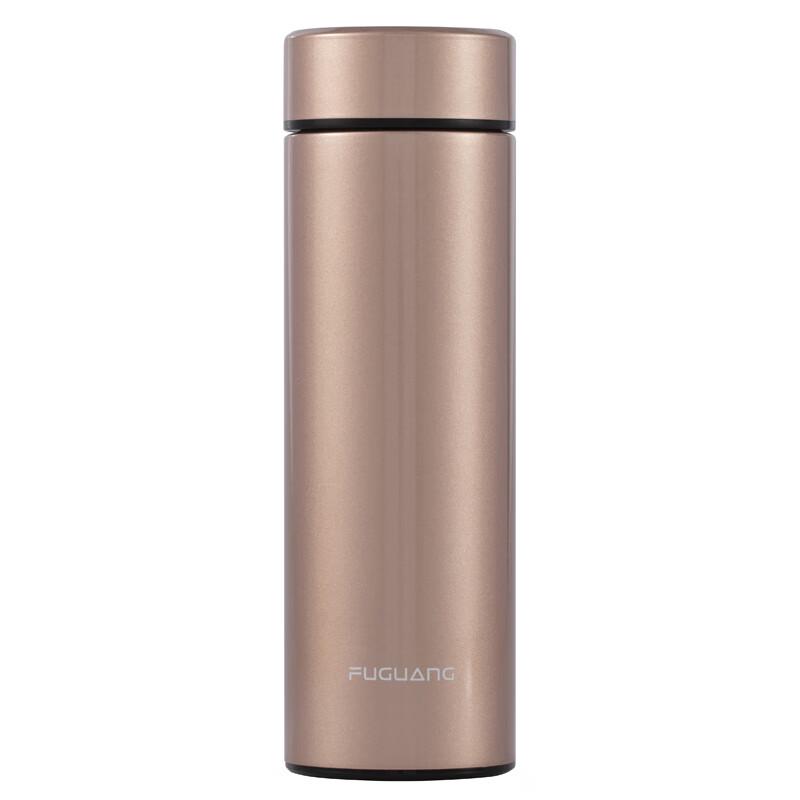 FUGUANG JIA Stainless Steel Vacuum Flask