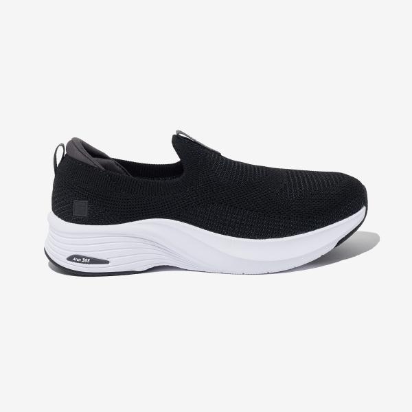Fila Rgb Peer 4.0 1rm02939h 001