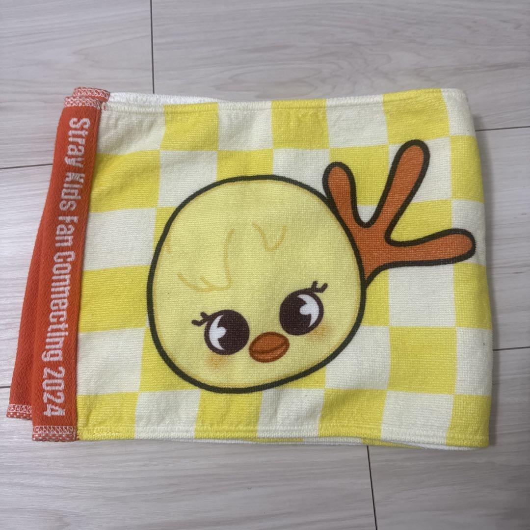 

[ИСПОЛЬЗУЕМОЕ] Полотенце-глушитель Stray Kids Sukizu Felix Bokari