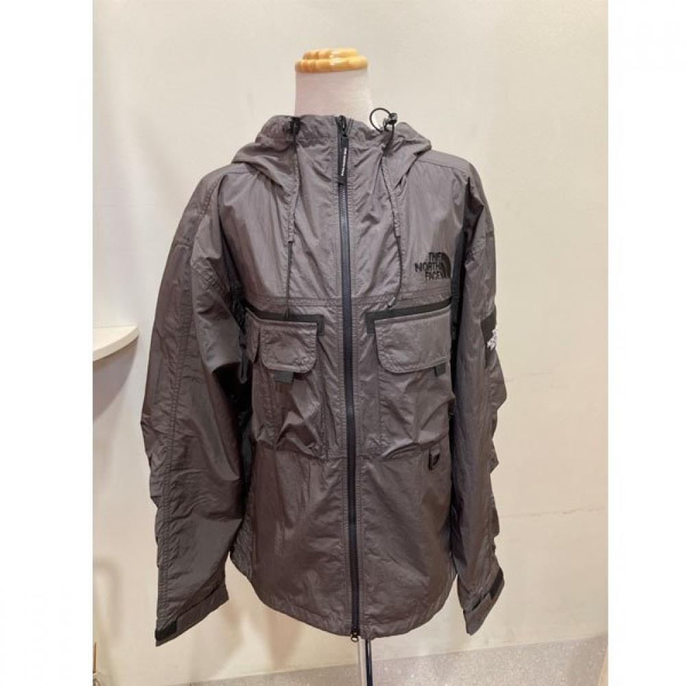 

Куртка North Face Sheldon Dgy Nj3lr02l DGY(DARK GRAY)/85(XS)