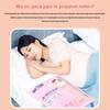 Ankexin Postpartum Maternity Paper