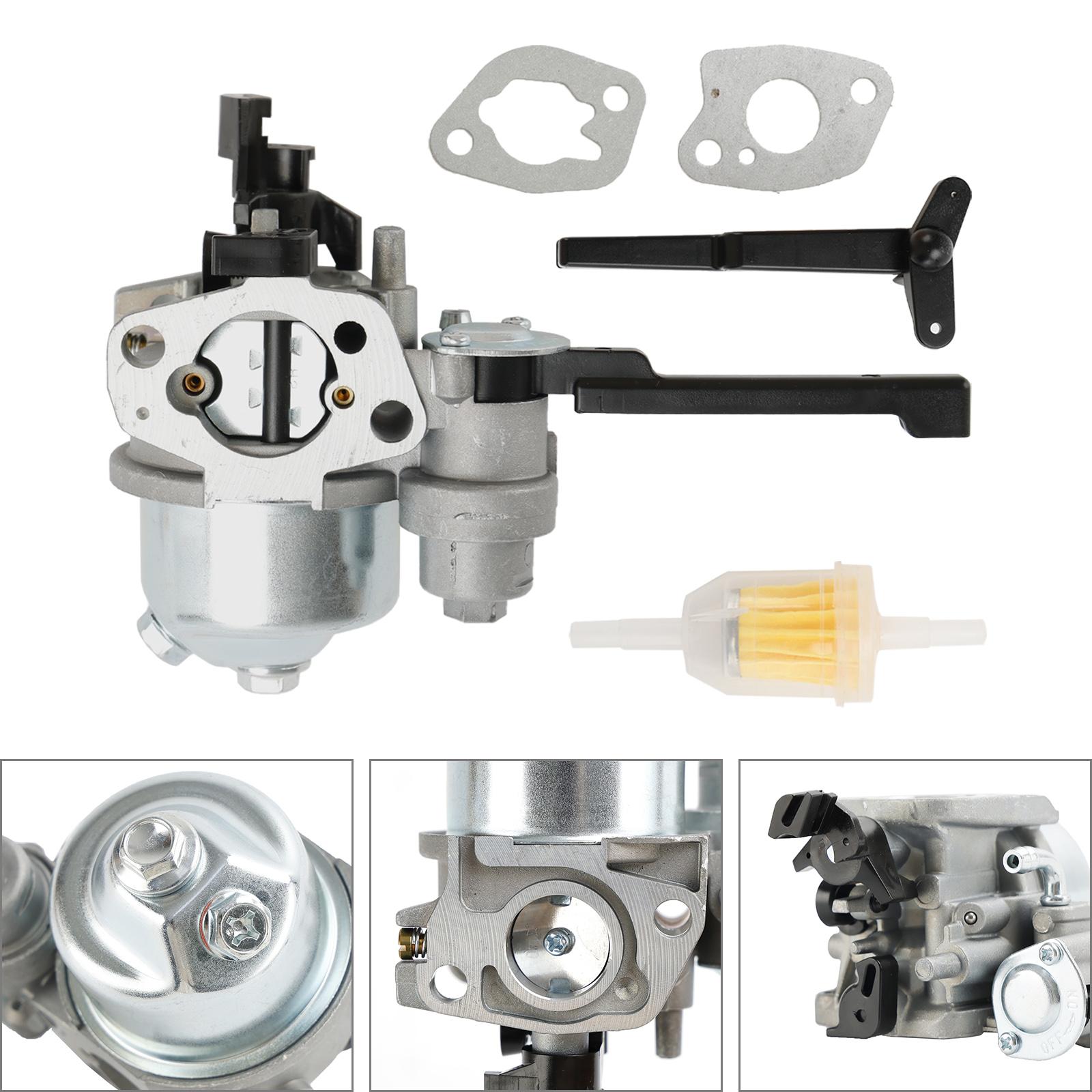 

Carburetor Carb fit for Kohler CH260 CH270 Engine 1785322-S