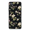 For Wiko T3 Case Popular Image Pictures Black Silicone Soft Back Cover Case For Wiko T3 Phone Case Cover T 3 Funda Coque Shell