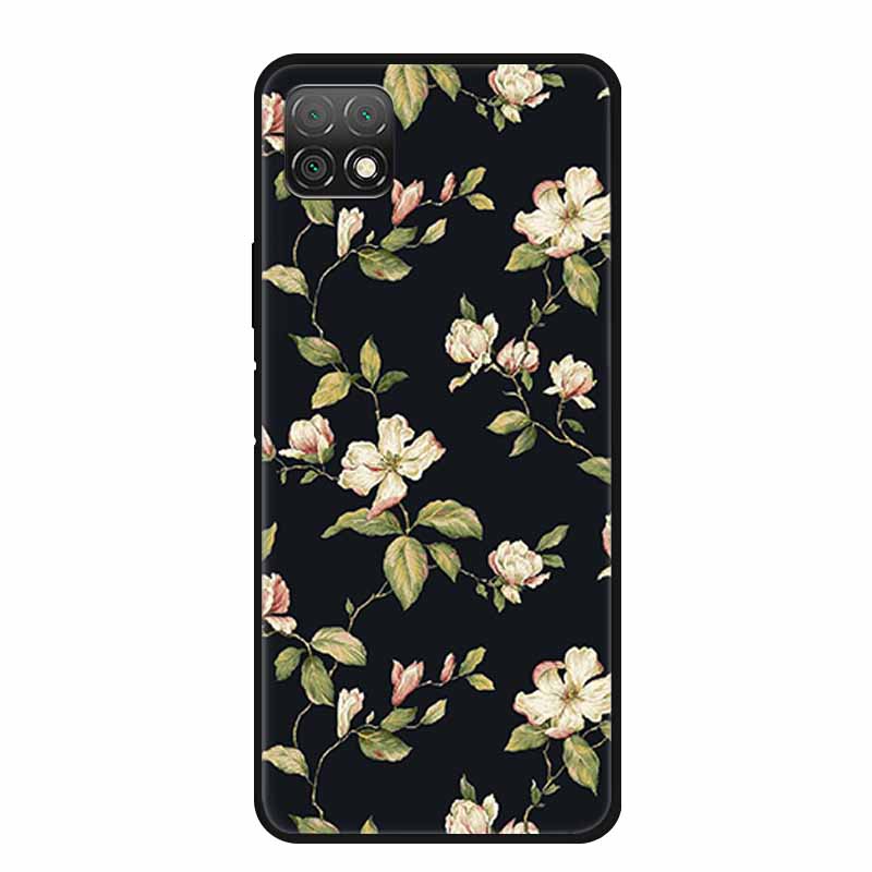 For Wiko T3 Case Popular Image Pictures Black Silicone Soft Back Cover Case For Wiko T3 Phone Case Cover T 3 Funda Coque Shell